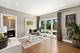 3700 N Whipple, Chicago, IL 60618