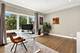 3700 N Whipple, Chicago, IL 60618