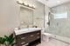3700 N Whipple, Chicago, IL 60618