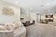 3700 N Whipple, Chicago, IL 60618