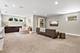 3700 N Whipple, Chicago, IL 60618