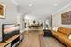 3700 N Whipple, Chicago, IL 60618