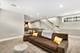 3700 N Whipple, Chicago, IL 60618