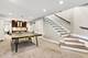 3700 N Whipple, Chicago, IL 60618
