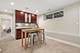 3700 N Whipple, Chicago, IL 60618