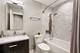 3700 N Whipple, Chicago, IL 60618