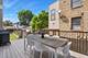 3700 N Whipple, Chicago, IL 60618