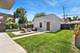 3700 N Whipple, Chicago, IL 60618