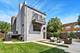3700 N Whipple, Chicago, IL 60618