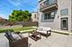 3700 N Whipple, Chicago, IL 60618