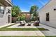 3700 N Whipple, Chicago, IL 60618
