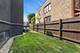 3700 N Whipple, Chicago, IL 60618