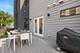3700 N Whipple, Chicago, IL 60618