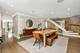 3700 N Whipple, Chicago, IL 60618