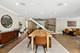 3700 N Whipple, Chicago, IL 60618