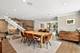 3700 N Whipple, Chicago, IL 60618