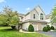 3018 Waters Edge, Aurora, IL 60504