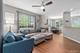 3018 Waters Edge, Aurora, IL 60504