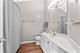 3018 Waters Edge, Aurora, IL 60504