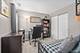 3018 Waters Edge, Aurora, IL 60504