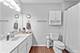 3018 Waters Edge, Aurora, IL 60504