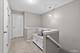 3018 Waters Edge, Aurora, IL 60504