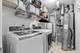 3018 Waters Edge, Aurora, IL 60504