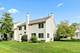 3018 Waters Edge, Aurora, IL 60504