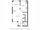 3018 Waters Edge, Aurora, IL 60504