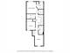 3018 Waters Edge, Aurora, IL 60504