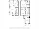 3018 Waters Edge, Aurora, IL 60504