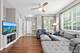 3018 Waters Edge, Aurora, IL 60504