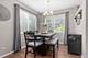 3018 Waters Edge, Aurora, IL 60504