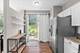3018 Waters Edge, Aurora, IL 60504