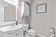 3018 Waters Edge, Aurora, IL 60504