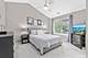 3018 Waters Edge, Aurora, IL 60504