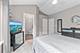 3018 Waters Edge, Aurora, IL 60504