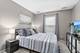 3018 Waters Edge, Aurora, IL 60504