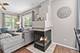 3018 Waters Edge, Aurora, IL 60504