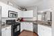 3018 Waters Edge, Aurora, IL 60504
