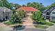 13 Vennard, Lombard, IL 60148