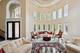 13 Vennard, Lombard, IL 60148