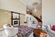 13 Vennard, Lombard, IL 60148