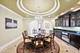 13 Vennard, Lombard, IL 60148