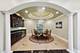 13 Vennard, Lombard, IL 60148