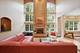 13 Vennard, Lombard, IL 60148