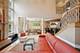 13 Vennard, Lombard, IL 60148
