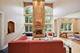 13 Vennard, Lombard, IL 60148