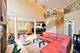 13 Vennard, Lombard, IL 60148