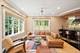 13 Vennard, Lombard, IL 60148